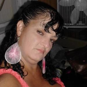 Meet your Posher, Irene